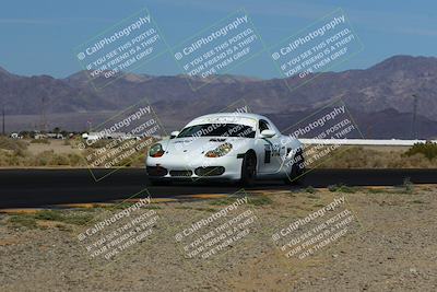 media/May-07-2023-PCA San Diego (Sun) [[8188b70d36]]/Green Group/Session 2 (Turn 4 Inside)/